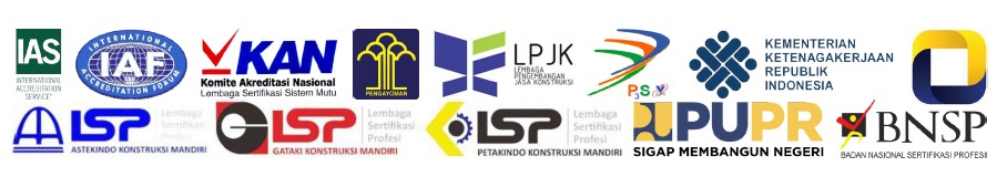 Lembaga Mitra